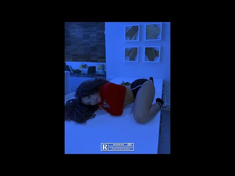 (FREE) R&B x Trapsoul Type Beat "NO RUSH" 💙