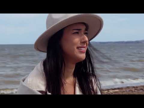 Max Bujold & The Milestones - Ever Coming Back (Official Music Video)