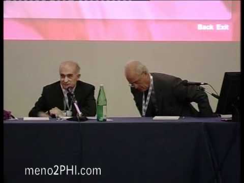 BPH 22 Trattamento conservativo della prostata