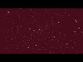 Lo Fidelity Allstars - Battleflag [original]