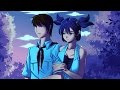 [Piano ~] Sergey Eybog – Let's Be Friends (Lena . 