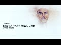 Vatan Walo Vatan Na Bech Dena Hindi WhatsApp Status
