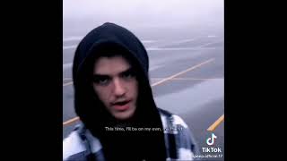 Marshmello &amp; lil peep - Spotlight #shorts