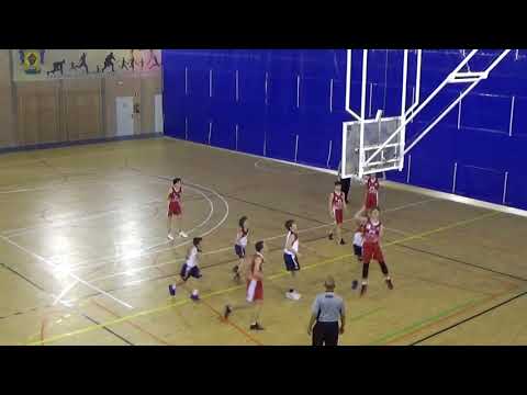 corazonistas moratalaz