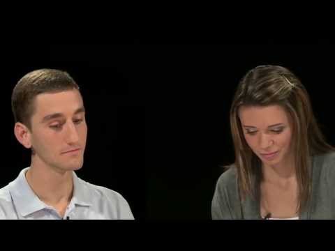 180 Graus / Programa 50 - Benjamim Makowski Prado