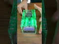Meet The A1 Mars Lander A Solo Bitcoin Miner That S Out Of This World BitcoinMining MarsTech