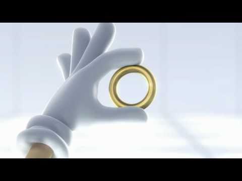 Sonic Unleashed - Official Announcement Trailer (HD)