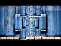 YTPMV Booba Scream Scan 47