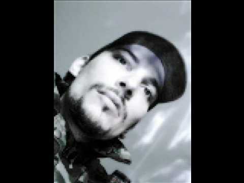 DECENEU cu ROMICHETE si DACIAN - Sigur si precis