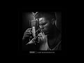 Kaleo I Can T Go On Without You DiPap Radio Edit