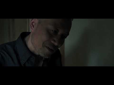 afbeelding Trailer de Mr. Long (HD)