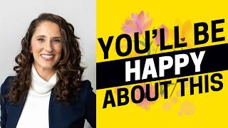 2708 - Honestly, You’ll Be Happy About These Pronunciation Tips