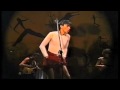 Caetano Veloso - Luiz Brasil - Fora da Ordem - Circuladô Vivo