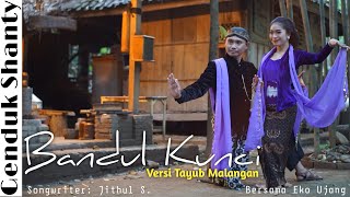 Download lagu Bandul Kunci Versi Tayub Genduk Shanty mp3