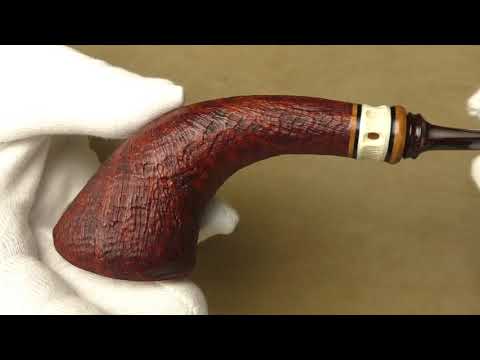 Eder Mathias - pipe 303