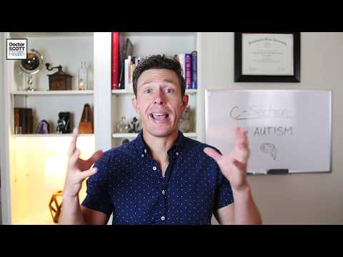 Natural Alzheimer's Cure? Lion's Mane & Niacin Stack for Neurodegenerative Conditions