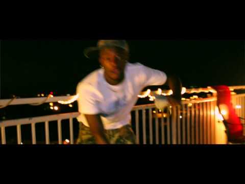 Gee Baby - Check Me Out (Official Video) [Shot By K.G.]