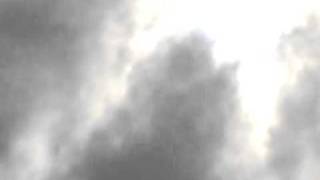 ULVER   Blinded By Blood