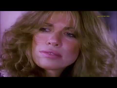 YOU KNOW WHAT TO DO-CARLY SIMON-OFICIAL 1983 [ HD ]