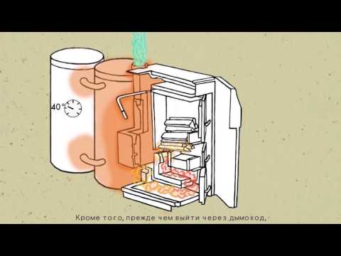 download lagu mp3 mp4 Less Heat, download lagu Less Heat gratis, unduh video klip Less Heat