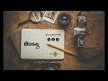 Yuvan Missing BGM Loosu Penne BGM Whatsapp Status
