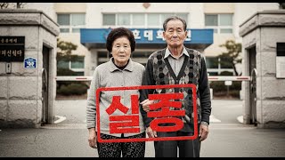 Download lagu 2011년 제천 요양원 노부부 실종… 새벽 2시, 꺼진 불빛 속에서 무슨 일이? mp3