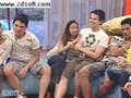 20080811 63 Wmv