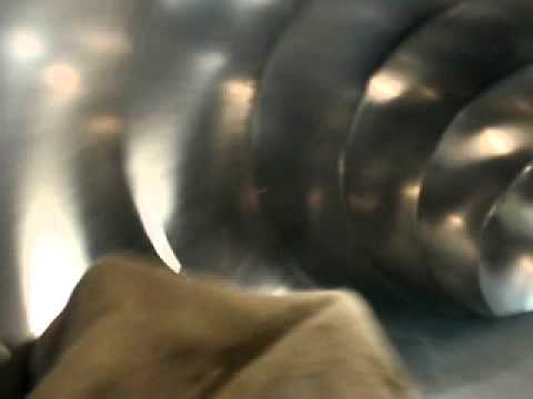 Mariana "Maluca" Simão