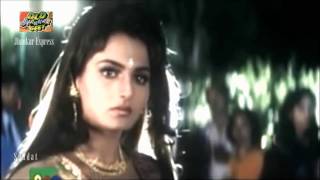 Hum Jante Hai Tum Hame Barbad Karoge