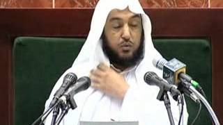 صورة حقيقة الصيام11