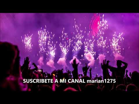 PAGHANGA MIX # 1- MUSICA PARA FIESTA