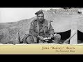 The Great War Extra Edition 2 The Souvenir King