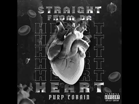 Purp Cobain - Swervin (Prod. By JpBeatz)