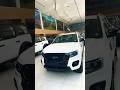 Ranger Wildtrak 2022 Automobile Fordranger4x4 Fordranger Newfordranger