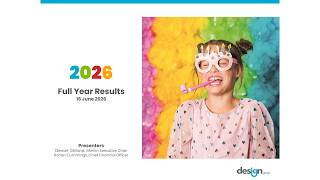 ig-design-group-igr-full-year-2026-results-june-2026-18-06-2026