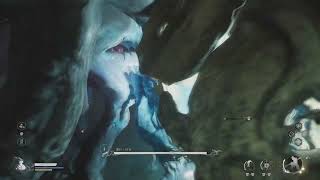 黒神話：悟空_魔将・妙音