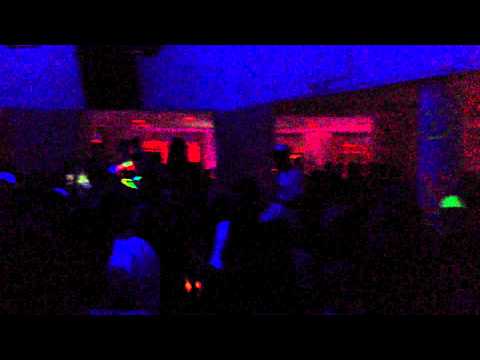 SOLOMUN @ NIKKI BEACH, MIAMI - WMC 20.03.2013 (3/4)