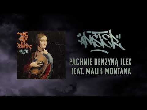 TIW Music and Amster