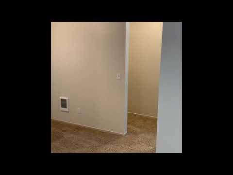 Sammamish River Apartments - Video 7 of 7