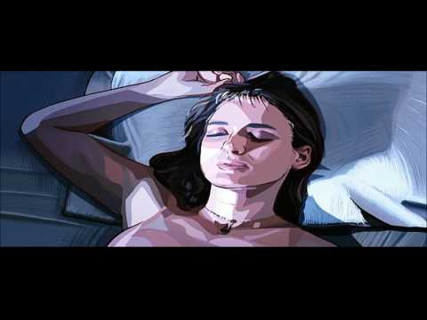 A Scanner Darkly (2006) Trailer