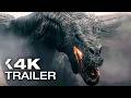 HOUSE OF THE DRAGON Season 3 Official Trailer 2 2026