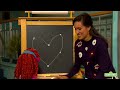 2020 NHD Breaking Barriers Sesame Street A Child S Whole World