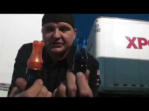 download lagu mp3 mp4 Buck Gardner Calls Review, download lagu Buck Gardner Calls Review gratis, unduh video klip Buck Gardner Calls Review