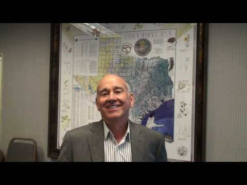 download lagu mp3 mp4 Charles Newman Attorney, download lagu Charles Newman Attorney gratis, unduh video klip Charles Newman Attorney