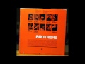 Brothers (1977) Soundtrack - 6 - Sentidos Dulcte (Sweet Feelings)