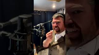Video thumbnail for Lewitt LCT 840 Multi-Pattern Tube Condenser Microphone Review by Brent Allen Hagel