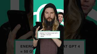 Sam Altman Sucks at Math