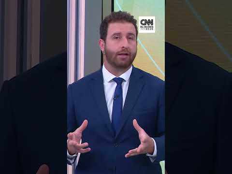 Nunes Marques avalia julgar soltura de Bolsonaro após 2º turno das eleições
