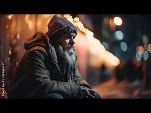 East Allegheny Avenue thumbnail