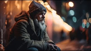 East Allegheny Avenue